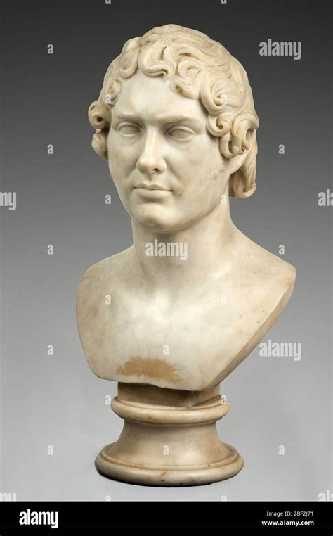 Lord Byron Hi Res Stock Photography And Images Alamy