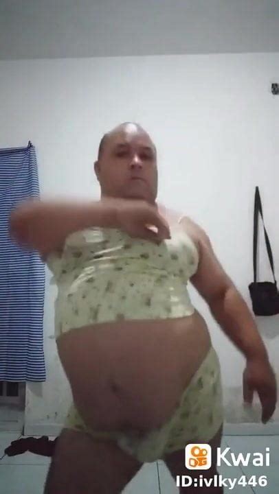 Urso Free Gay Fat HD Videos Porn Video 46 XHamster