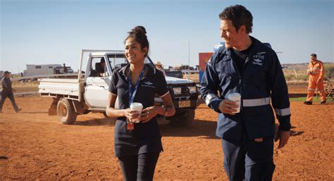 First Look Rfds Season Two Flies Into Seven And 7plus