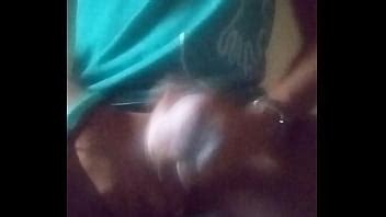 A LIL QUICKIE JURK SHOT My ROOM XVIDEOS