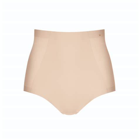 A Lingerie Modeladora A Escolha Certa Para Uma Silhueta Definida