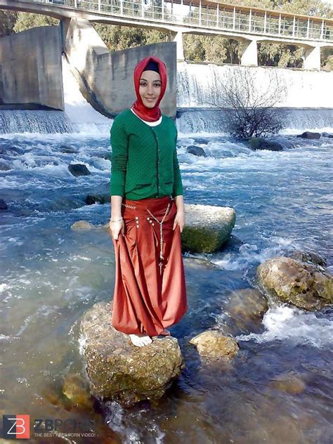 Turkish Turbanli Hijab Arab Asian Asu Zb Porn