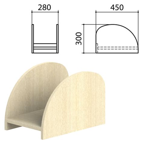 Купить Подставки под системный блок в интернет каталоге с доставкой ...