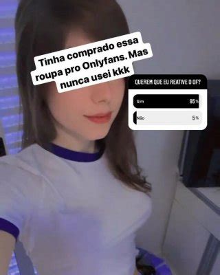 Sayuri Mattar Nude Porn Pictures Xxx Photos Sex Images Pictoa