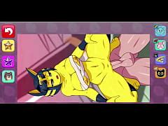 Trap The Cat Hentai Game Ankha Sex Scenes Only Xxx Mobile Porno Videos Movies IPornTV Net