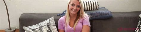 Ashton Anderson S Porn Videos Hot XXX Movies WatchMyGF Me