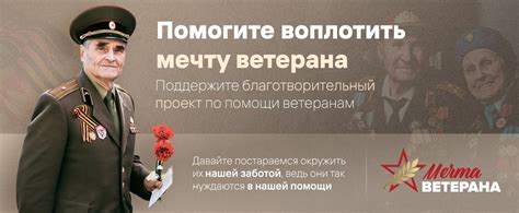 Кухни ЗОВ в Москве
