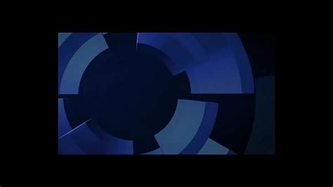 Lyany Sil Dancing Naked Xxx Mobile Porno Videos Movies IPornTV Net