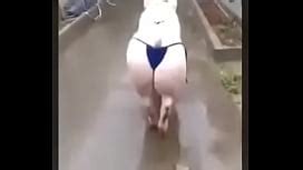 Peppa Pig Free Mobile Porn XXX Sex Videos And Porno Movies IPornTV Net