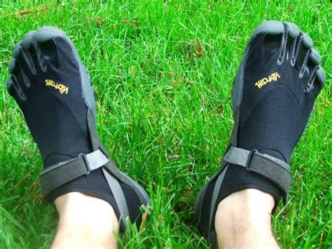 Summer Sports Series Foot Naked Toms River Nj Patch