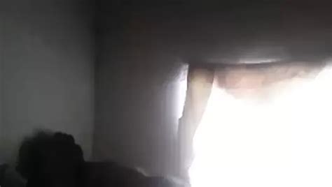 Kubra Kiip Baglilik Asli 2019 Free HD Porn 6c XHamster