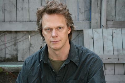 Peter Hedges Alchetron The Free Social Encyclopedia