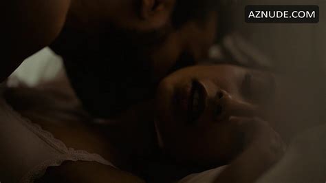 Tandav Nude Scenes Aznude