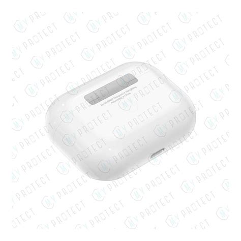 Écouteurs Bluetooth Borofone BW35