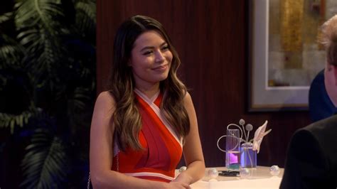 Miranda Cosgrove Onlyfanssz Nude Onlyfans Leaks Photos Thefappening