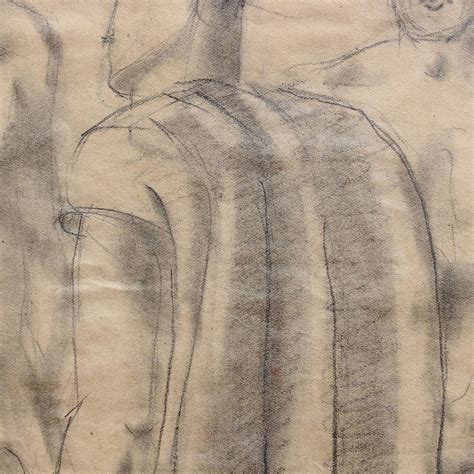 Unknown The Roman Bath For Sale At 1stDibs Roman Bath Drawing Roman Bath Nude