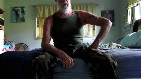 Gay Porn PornOne Ex VPorn