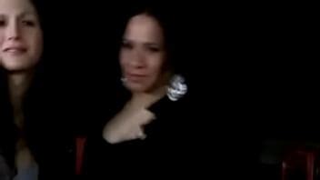 Nikki Ladyboys y una prostituta de 18 años XVIDEOS