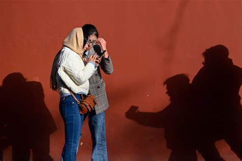 California Lawmaker To Propose Ban On Sending Unwanted Nude Photos Kqed