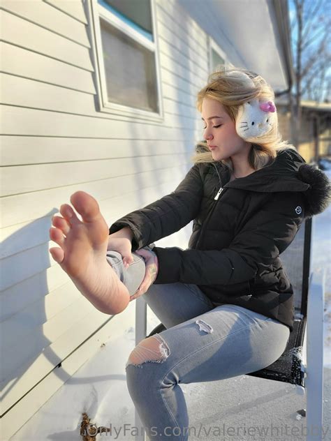 Valeriewhitebby P1 Amateur MIX 6c419f9e 88e6 488a B1d8 78e5f02f499a Porn Pic