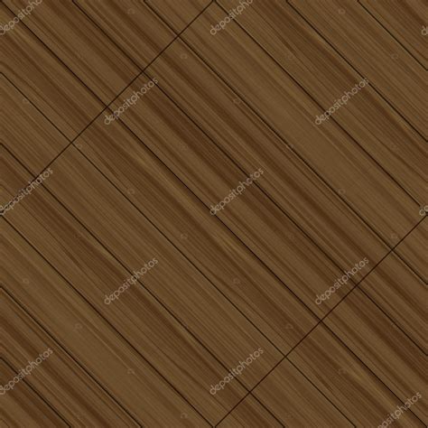 Wood Floor Tile Texture Seamless Two Birds Home