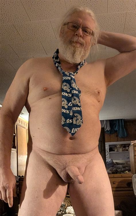 Go Lions Nude Pics XHamster