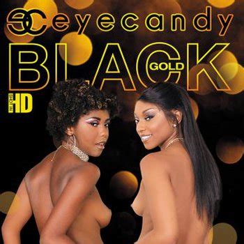 Get Victoria Lane Free Stripping And Nude Links At Freeones