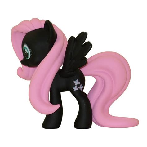 MLP Mystery Mini S Series Hot Topic Funko Figures MLP Merch