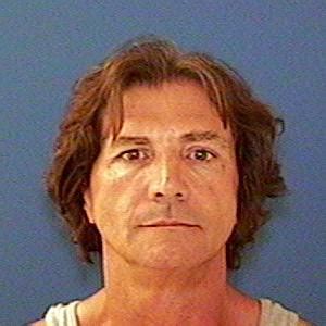 Sedona Eye Camp Verde Sex Offender Registers Address UPDATE