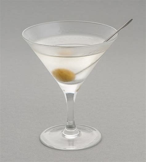 cocktail wikipedia
