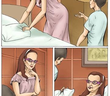 Fallen Muses Sex And Porn Comics