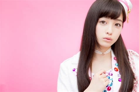 橋本環奈 Hashimoto Kanna Pictures Collection 8 Hot Sexy Beauty