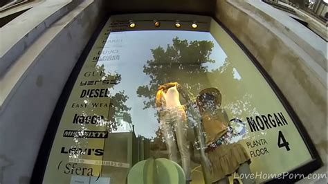 Slim Anal Search Xvideos