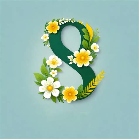 number background number images pixabay