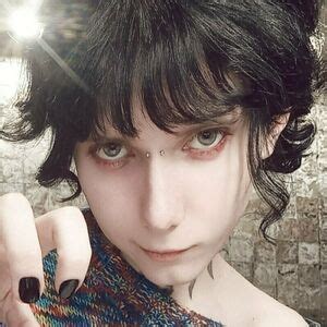 Turbo Green Girl Leaked Nude Photos And Videos