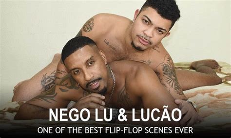 Labudd Exclusive Collection New Gay Videos Page