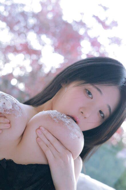 YeonWoo YeonWoo 연우 Happy Birthday YeonWoo 연우 Happy Birthday part 01 044 Porn