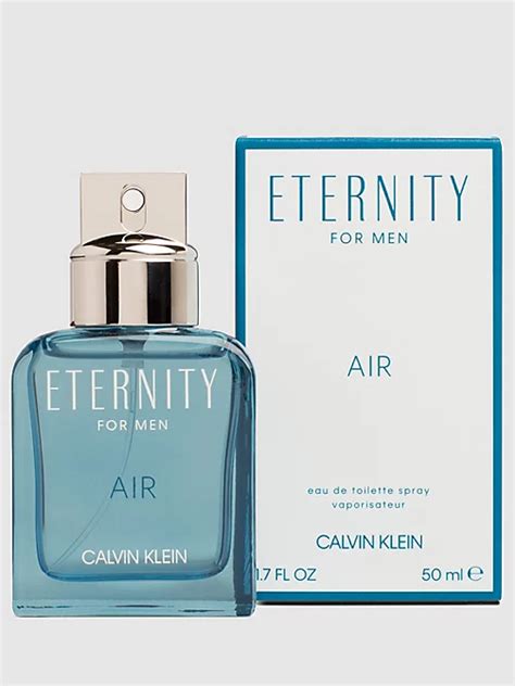 Mens Perfumes Calvin Klein® Official Site