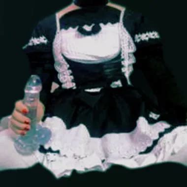 Submissive Sissy Maid Bbc Blowjob Gay Man Porn Xhamster