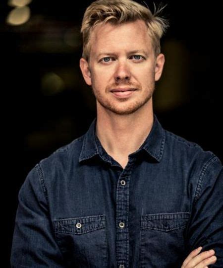 Who is the Co-Founder of Reddit Steve Huffman? His Career, Net Worth