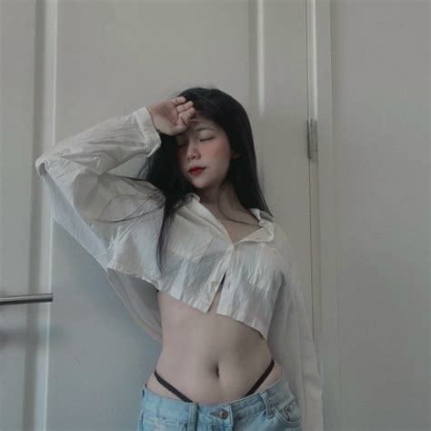 Stream HOT TIKTOK Hãy Cứ Vô Tư Và Lạc Quan Lên Em Ơi Vô Tư Remix by 𝕻𝖍𝖚𝖔𝖓𝖌 𝕳𝖎𝖕 Listen