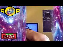 Nude News Vol With Katie Cummings Supermulti Verse Xxx Mobile Porno Videos Movies