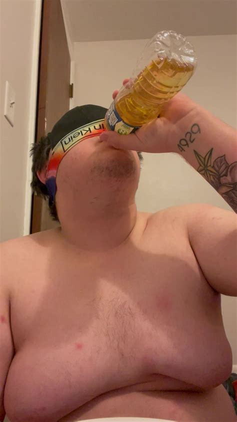 Gay Piss Man P ThisVid
