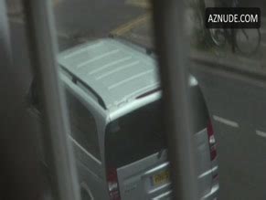 Trigonometry Nude Scenes Aznude