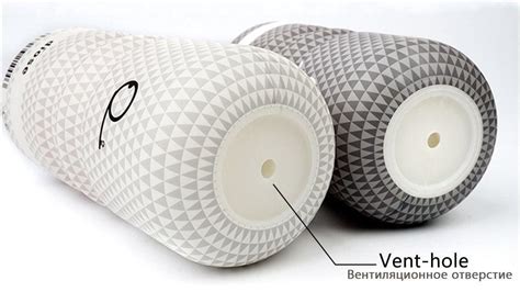 11 072에서 Vagina Real in Masturbator 항문 hombres 실리콘 부드러운 꽉 음모 에로틱 성인 장난감 남근 섹스 토이 For Men