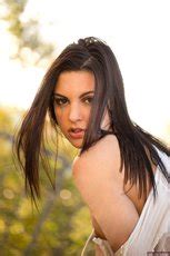 Rachael Madori Fingers And Spreads Her Hot Pussy 14 Photos