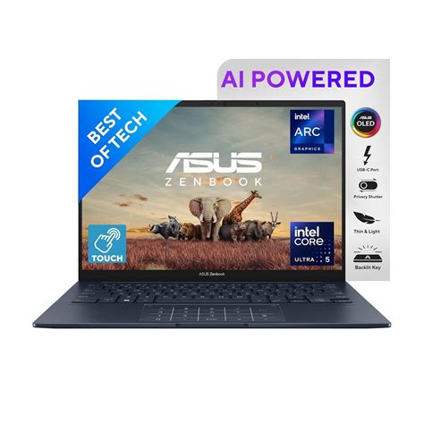 top   laptops  productivity  multitasking  india
