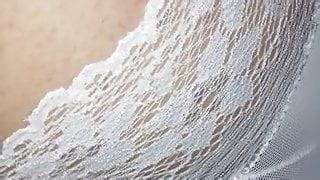 Dormida Muy Dormida Free Free Nudevista HD Porn Video 76 XHamster