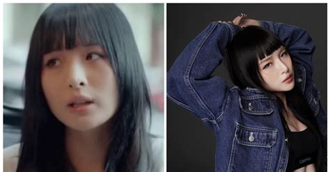 Hot Girl Lena Xu T Hi N Ng N Ng I Trong Bi T D C En V N C D N M Ng Truy T M Info