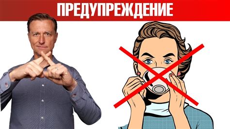 Откройте для себя лучшие чаи без кофеина для успокаивающего эффекта